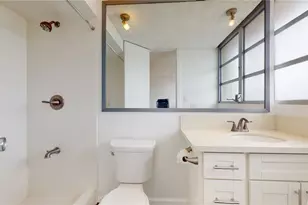 1425 Ward Ave, Honolulu, HI 96822 - Photo 14