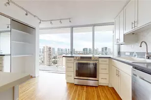 1425 Ward Ave, Honolulu, HI 96822 - Photo 4