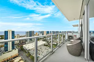 1500 Rycroft St, Honolulu, HI 96814 - Photo 18