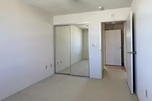 1315 Kalakaua Ave, Honolulu, HI 96826 - Photo 8