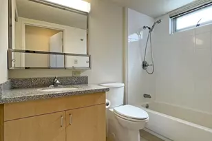 1315 Kalakaua Ave, Honolulu, HI 96826 - Photo 10