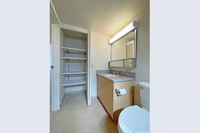 1315 Kalakaua Avenue #2101, Honolulu, HI 96826 - Photo 12