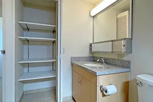 1315 Kalakaua Ave, Honolulu, HI 96826 - Photo 12