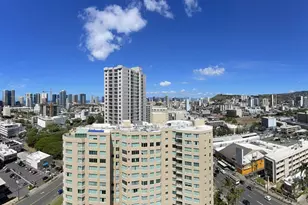 1315 Kalakaua Ave, Honolulu, HI 96826 - Photo 4