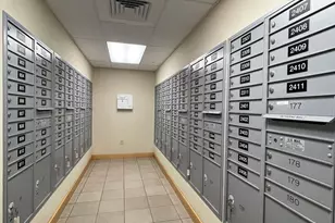 1315 Kalakaua Ave, Honolulu, HI 96826 - Photo 14