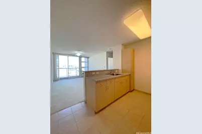 1315 Kalakaua Avenue #2101, Honolulu, HI 96826 - Photo 6