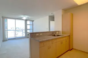 1315 Kalakaua Ave, Honolulu, HI 96826 - Photo 6