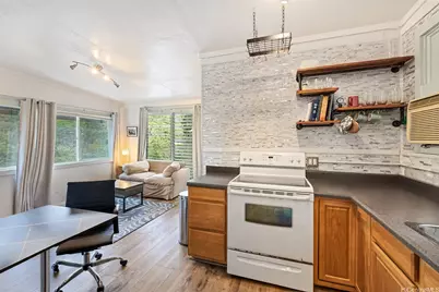 2168 Round Top Drive, Honolulu, HI 96822 - Photo 20