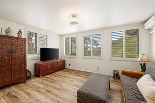 2168 Round Top Dr, Honolulu, HI 96822 - Photo 2