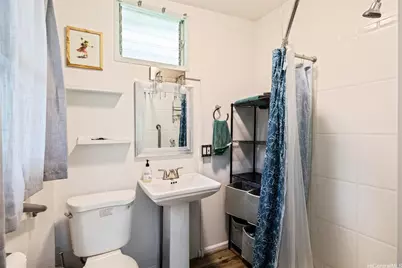 2168 Round Top Drive, Honolulu, HI 96822 - Photo 22