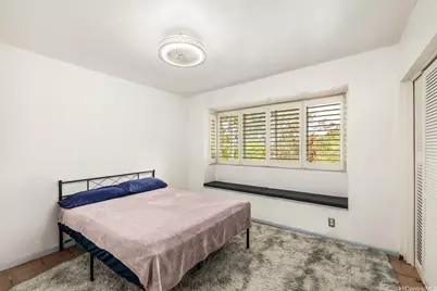 2168 Round Top Drive, Honolulu, HI 96822 - Photo 16