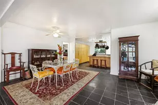 2168 Round Top Dr, Honolulu, HI 96822 - Photo 6