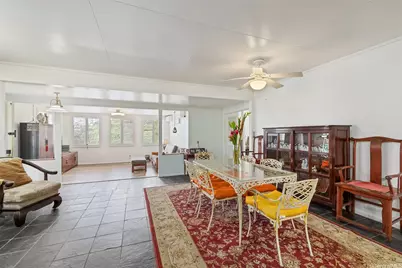 2168 Round Top Drive, Honolulu, HI 96822 - Photo 4