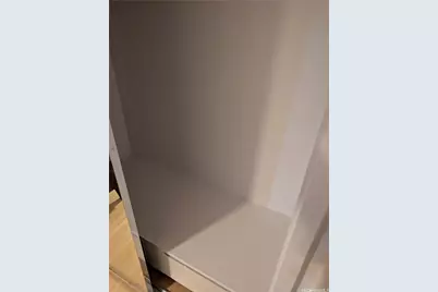 2442 Tusitala Street #103, Honolulu, HI 96815 - Photo 4