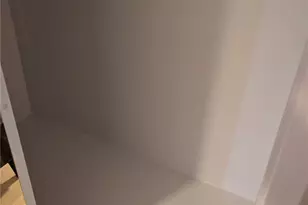 2442 Tusitala St, Honolulu, HI 96815 - Photo 4