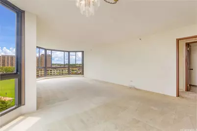 5080 Likini Street #718, Honolulu, HI 96818 - Photo 4