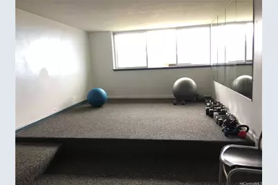 46-283 Kahuhipa Street #1, Kaneohe, HI 96744 - Photo 22