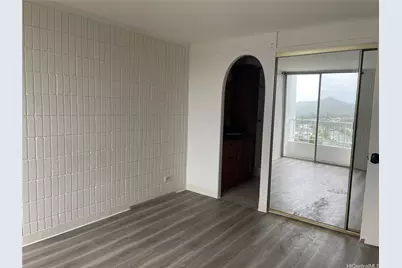 46-283 Kahuhipa Street #1, Kaneohe, HI 96744 - Photo 10