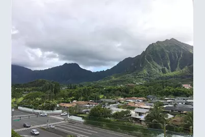 46-283 Kahuhipa Street #1, Kaneohe, HI 96744 - Photo 24