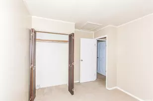 98-1271 Hoohiki Pl, Pearl City, HI 96782 - Photo 16