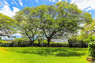 98-1271 Hoohiki Pl, Pearl City, HI 96782 - Photo 24