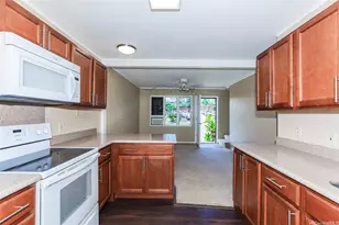 98-1271 Hoohiki Pl, Pearl City, HI 96782 - Photo 8