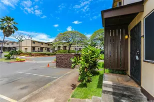 98-1271 Hoohiki Pl, Pearl City, HI 96782 - Photo 20