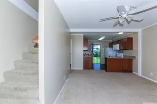 98-1271 Hoohiki Pl, Pearl City, HI 96782 - Photo 4