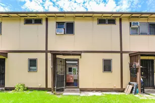 98-1271 Hoohiki Pl, Pearl City, HI 96782 - Photo 22