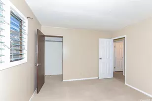 98-1271 Hoohiki Pl, Pearl City, HI 96782 - Photo 12