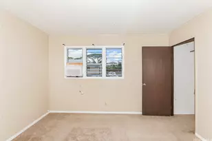 98-1271 Hoohiki Pl, Pearl City, HI 96782 - Photo 10