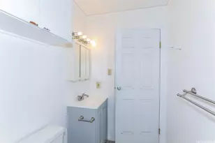98-1271 Hoohiki Pl, Pearl City, HI 96782 - Photo 14