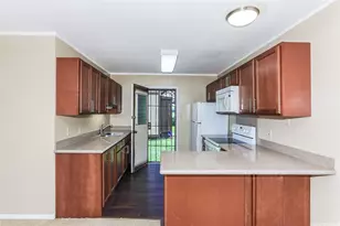 98-1271 Hoohiki Pl, Pearl City, HI 96782 - Photo 6