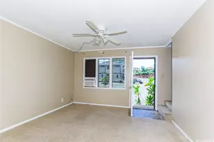 98-1271 Hoohiki Pl, Pearl City, HI 96782 - Photo 2