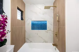 1812 Waiola St, Honolulu, HI 96826 - Photo 18