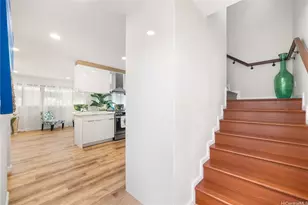 1812 Waiola St, Honolulu, HI 96826 - Photo 6