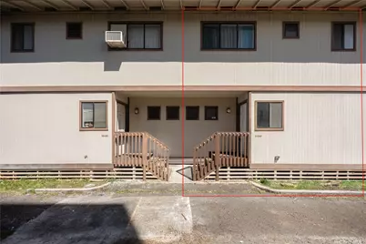 1812 Waiola Street #A, Honolulu, HI 96826 - Photo 22