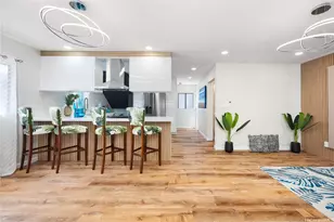1812 Waiola St, Honolulu, HI 96826 - Photo 12
