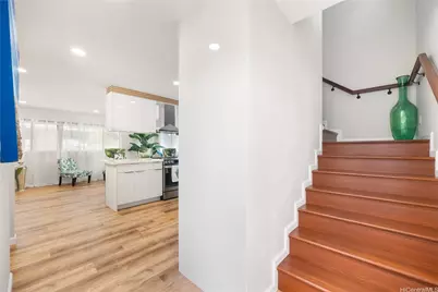 1812 Waiola Street #A, Honolulu, HI 96826 - Photo 4