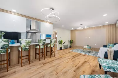 1812 Waiola Street #A, Honolulu, HI 96826 - Photo 2
