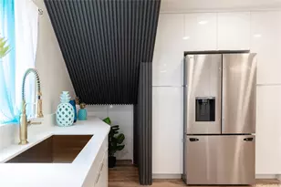 1812 Waiola St, Honolulu, HI 96826 - Photo 20