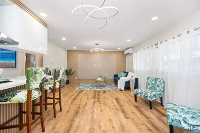 1812 Waiola Street #A, Honolulu, HI 96826 - Photo 12