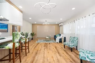 1812 Waiola St, Honolulu, HI 96826 - Photo 12
