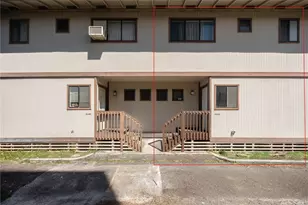 1812 Waiola St, Honolulu, HI 96826 - Photo 22