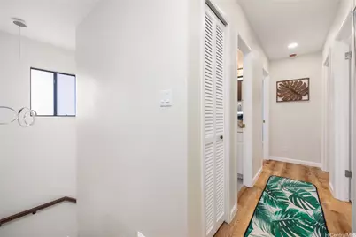 1812 Waiola Street #A, Honolulu, HI 96826 - Photo 16