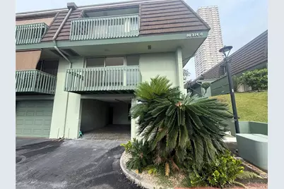 98-314 Ualo Street #G4, Aiea, HI 96701 - Photo 1