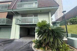 98-314 Ualo St, Aiea, HI 96701 - Photo 1