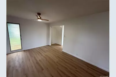 98-314 Ualo Street #G4, Aiea, HI 96701 - Photo 4