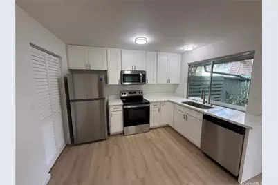 98-314 Ualo Street #G4, Aiea, HI 96701 - Photo 2