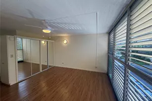 952 Ahana St, Honolulu, HI 96814 - Photo 2